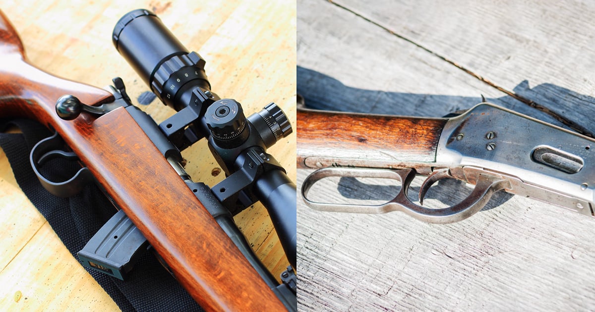 lever-action-vs.-bolt-action-in-the-context-of-the-armed-citizen