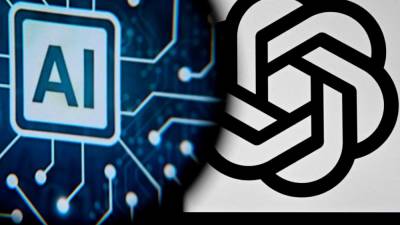 us-regulator-probes-ai-investments-by-tech-giants