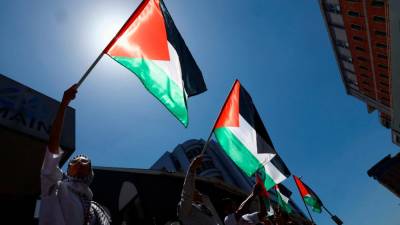 icj-ruling-puts-‘end-to-israel’s-impunity-era’:-palestinian-prime-minister