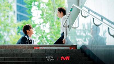 time-bending-drama