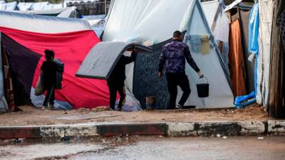 immediate-ceasefire-the-only-way-for-israel-to-comply-with-icj-ruling-–-palestinian-foreign-ministry