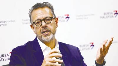 bursa-malaysia-expects-uptick-in-ipo-this-year,-especially-on-ace-market