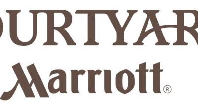 tropicana-sells-courtyard-by-marriott-penang-for-rm165m