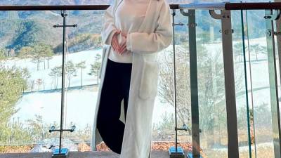 ex-sugar-member-ayumi-expecting-first-child