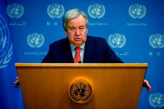 un-chief-asks-donors-to-reconsider-unrwa-funding