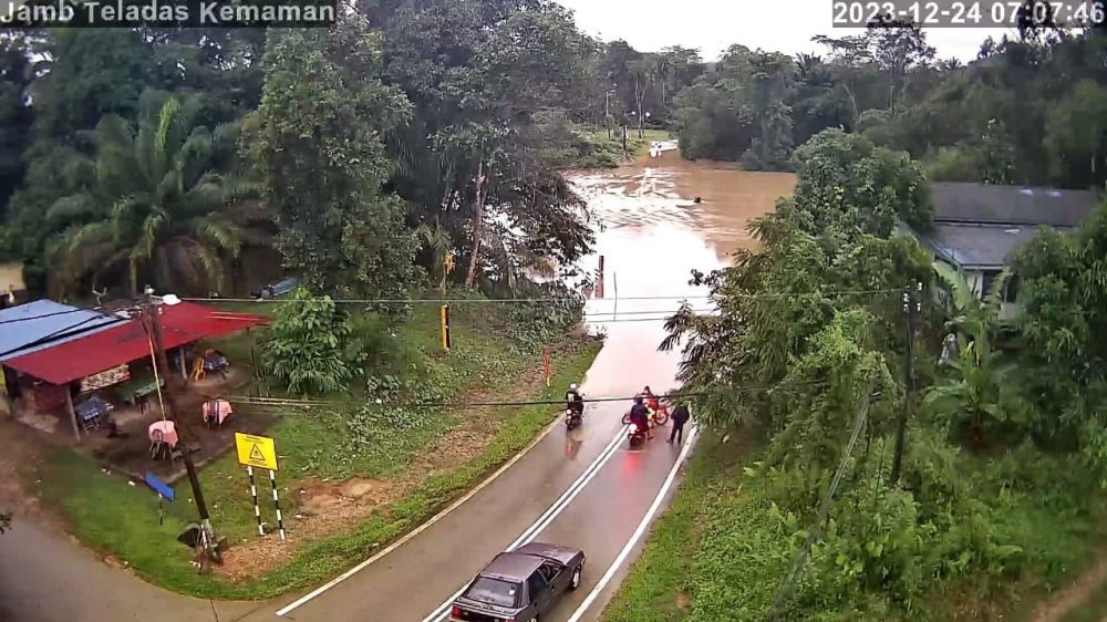 terengganu-assesses-damages,-losses-caused-by-floods