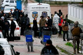 armed-attack-on-church-in-istanbul-leaves-one-person-dead-–-turkish-interior-ministry