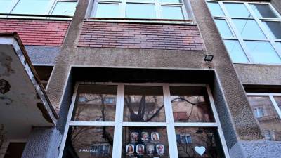 parents-of-serbia-school-shooter-go-on-trial