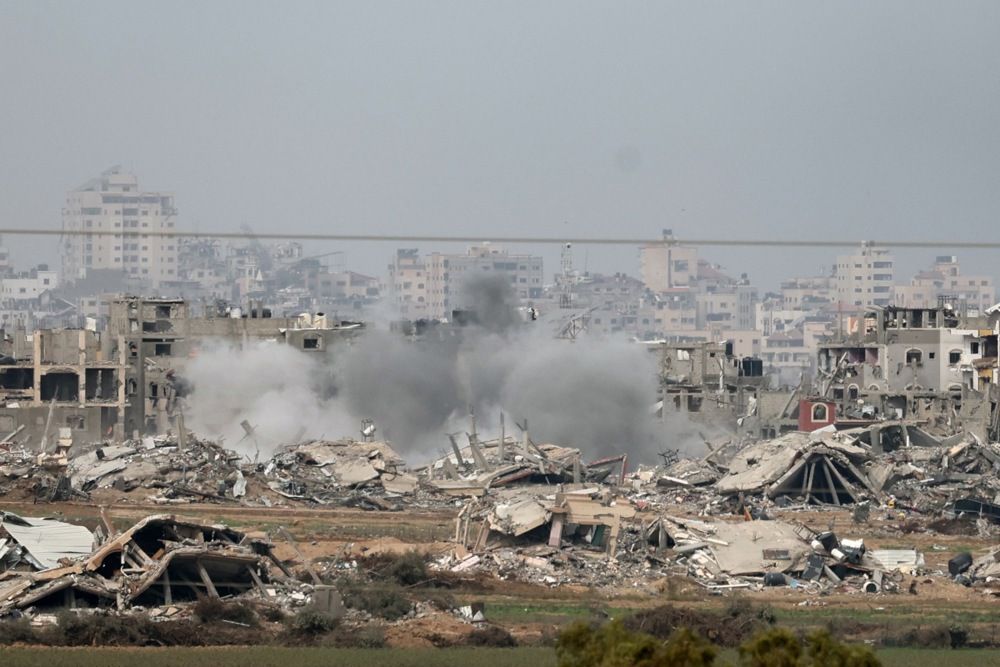 death-toll-surges-as-fighting-rages-across-gaza