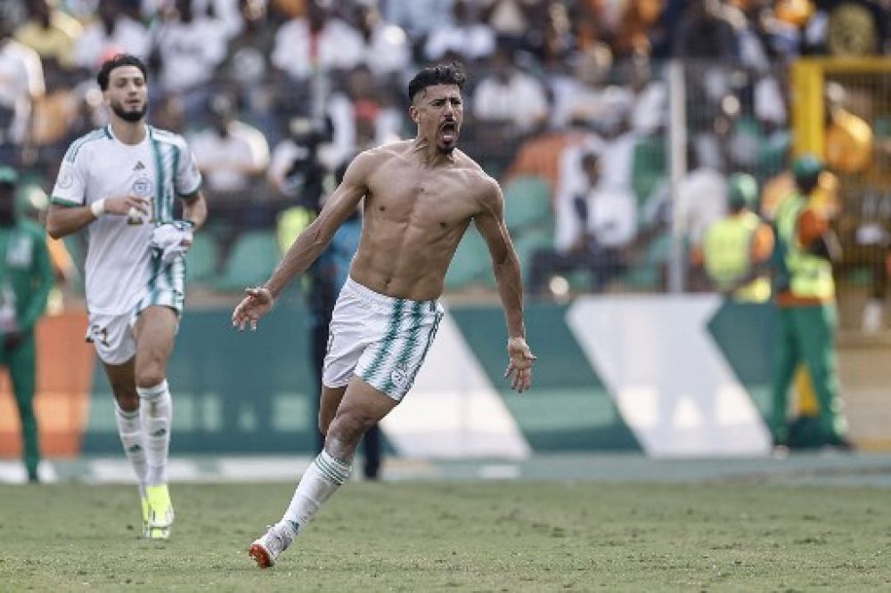 bounedjah-rescues-algeria-as-angola-end-winless-afcon-run