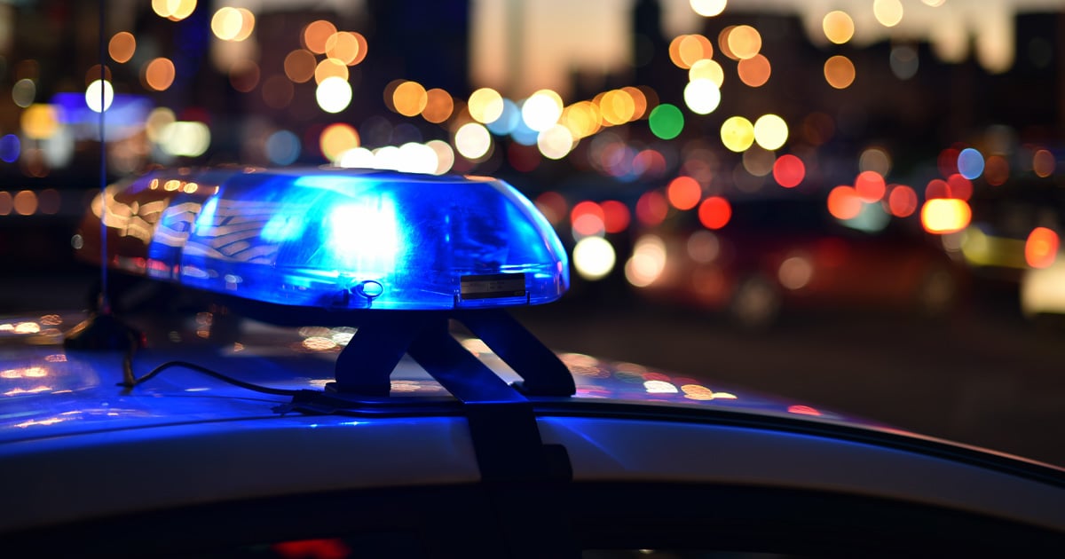 carjacker-shot-multiple-times-after-choosing-wrong-victim’s-car-in-new-orleans