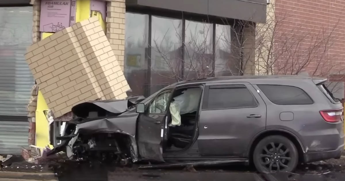 concealed-carry-holder-involved-in-shootout-over-his-stolen-car-in-chicago