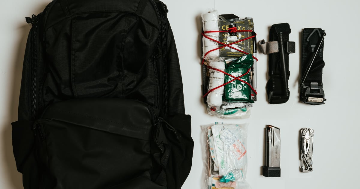 the-increasing-utility-of-the-edc-backpack