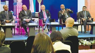 malaysian-real-estate-sector’s-growth-to-continue-this-year:-expert
