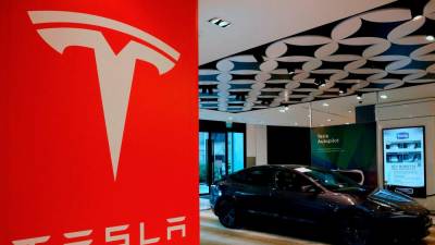 tesla-expects-capital-expenditures-to-exceed-us$10b-in-2024