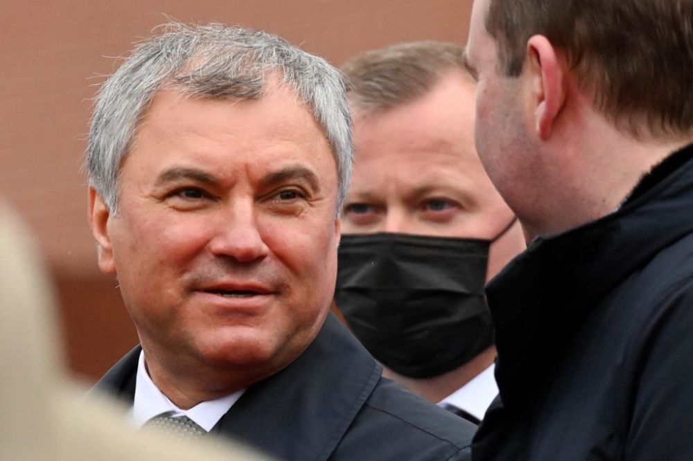russia-to-debate-seizing-property-from-army-critics
