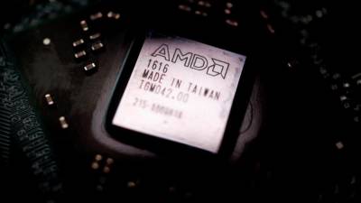 amd-forecasts-strong-demand-for-ai-chips,-shares-slide