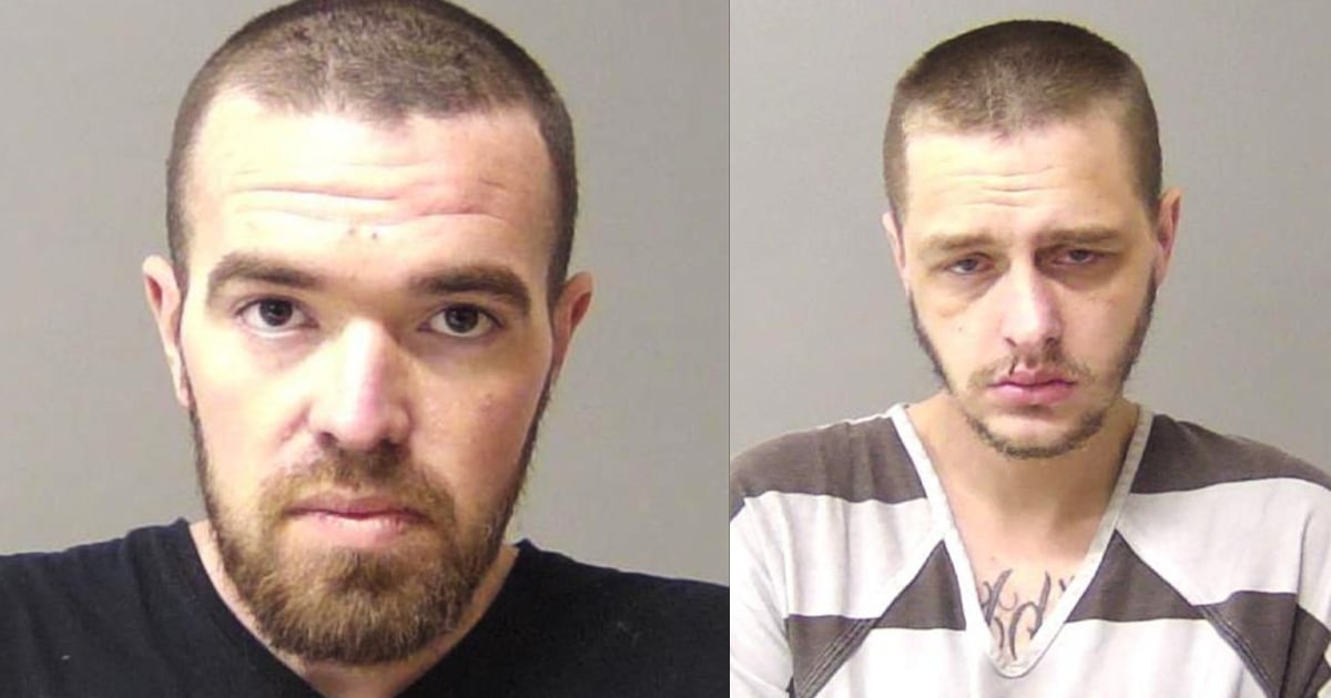 separate-homeowners-each-detain-a-suspect-at-gunpoint-after-heroin-fueled-police-chase