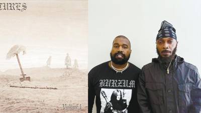 controversy-surrounds-west’s-vultures