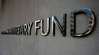 imf-releases-us$4.7b-to-support-argentina’s-‘ambitious’-plan