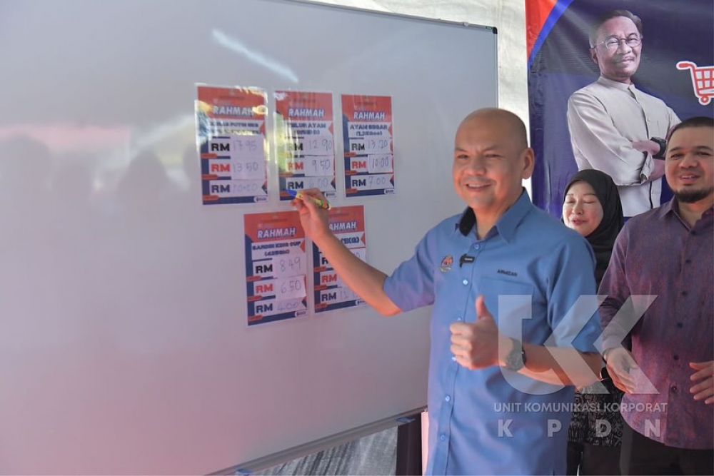 govt-to-retarget-subsidies-in-phases