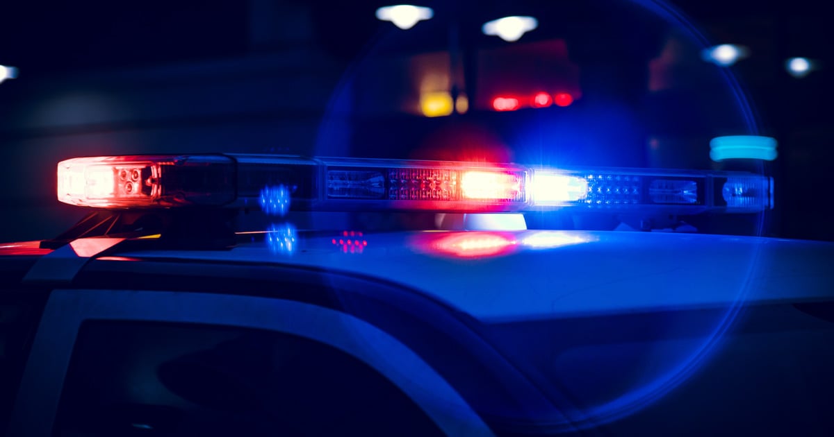 textbook-home-defense:-home-invader-shot-dead-by-homeowner