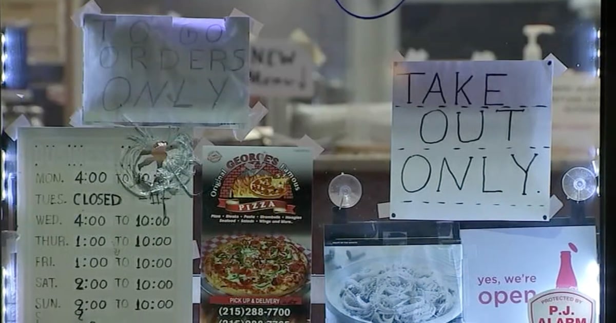 armed-employee-kills-armed-robber-in-philadelphia-restaurant-robbery