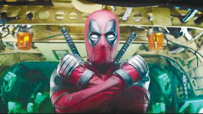 deadpool-3-concludes-filming