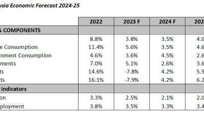 2024-will-be-another-year-of-transition-for-m’sian-economy-economists