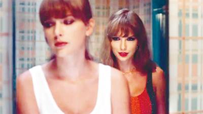 onslaught-of-swift-deepfakes-hit-x