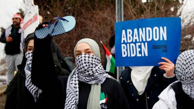biden-faces-growing-anger-at-home-over-gaza