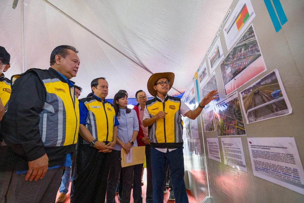 works-ministry-approves-rm113-million-for-road,-slope-maintenance