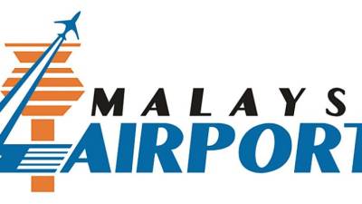 malaysian-aviation-firmly-on-path-of-recovery:-mahb