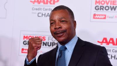 carl-weathers,-apollo-creed-in-‘rocky’-films,-dies-at-76