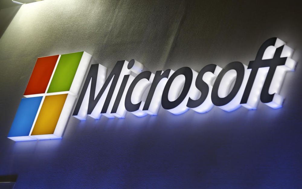 microsoft-says-exec-email-breached-in-russia-backed-hack