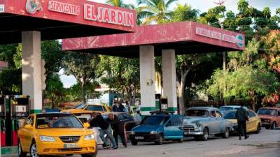 cuba-delays-500%-fuel-price-hike