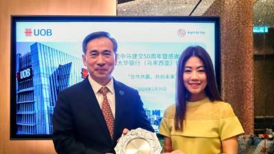 uob,-china-council-enhance-tie-up-to-facilitate-regional-trade,-investment