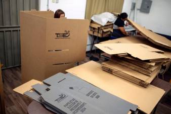 el-salvador-to-vote-in-general-election-on-sunday