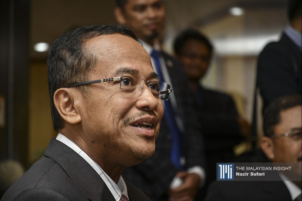 terengganu-mb-says-water-tariff-hike-not-burdensome