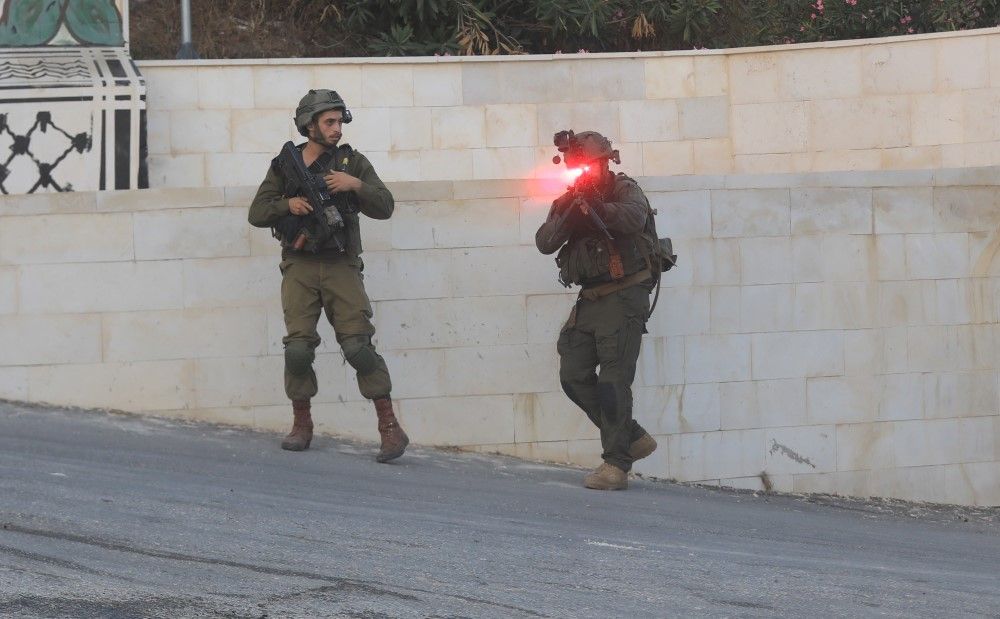 white-house-‘concerned’-about-reported-death-of-us-citizen-in-west-bank