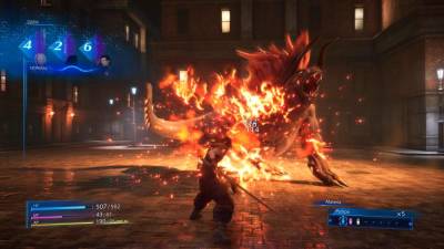 three-decades-of-final-fantasy-vii