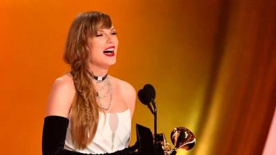 taylor-swift-sets-record-for-most-album-of-the-year-wins-at-grammy-awards