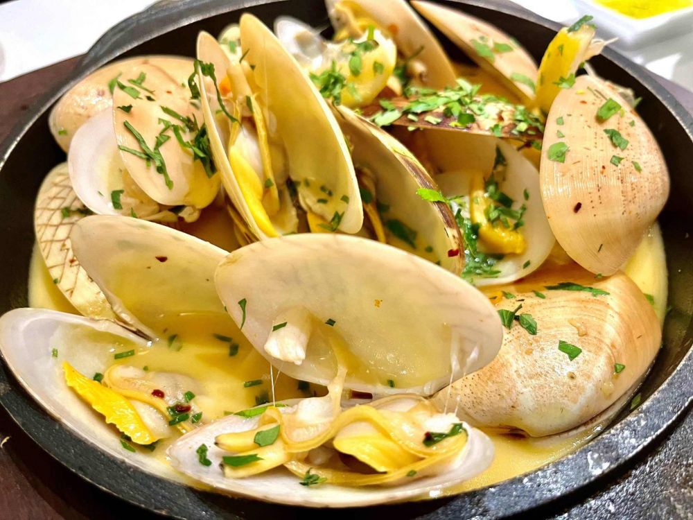 hearty-gourmet-fare-to-share