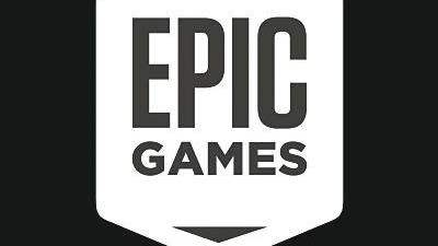 fortnite-returns-to-ios-late-2024