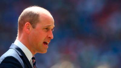 prince-william-returns-to-duty-after-wife’s-surgery