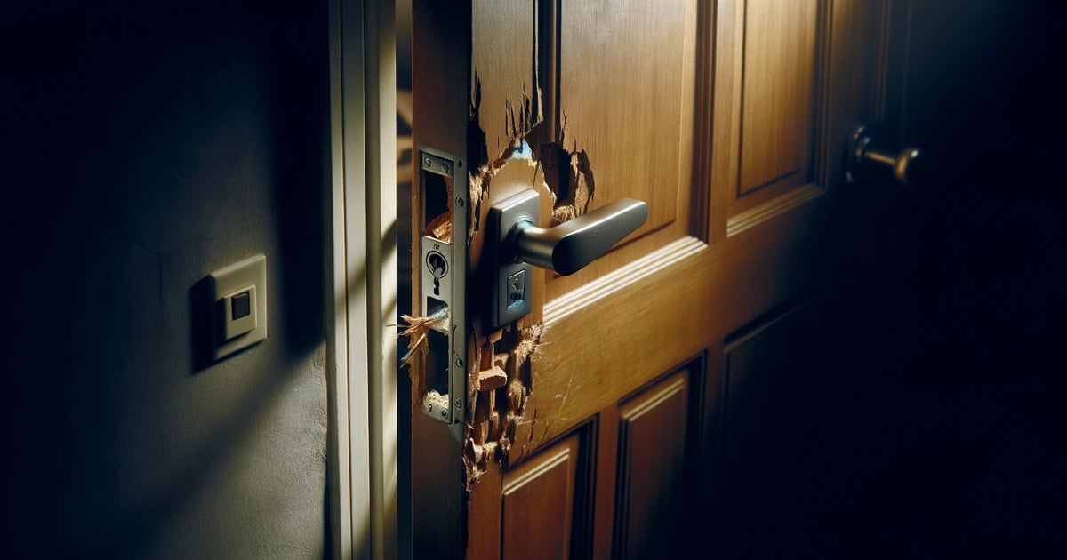 licensed-concealed-carrier-thwarts-home-intrusion:-a-south-side-standoff-ends-with-intruder-wounded