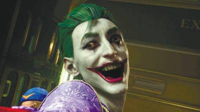 joker-from-another-universe