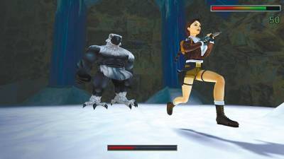 classic-lara-croft-gets-glow-up