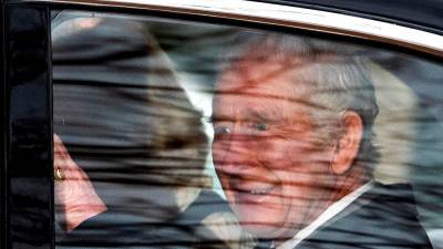 william-fills-royal-void-during-king-charles-cancer-treatment