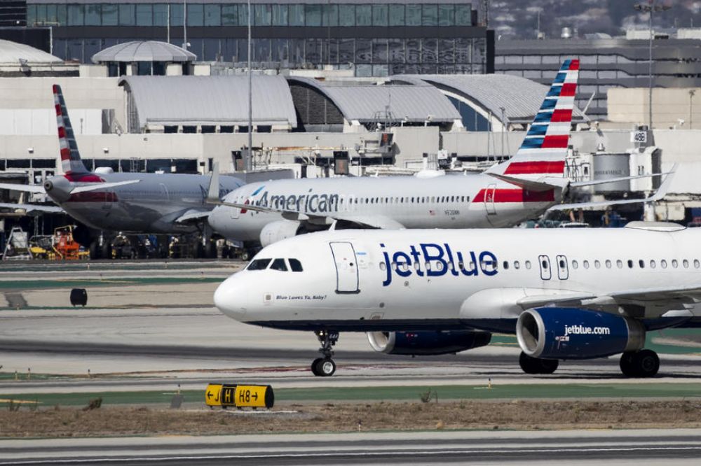 jetblue,-spirit-file-appeal-blocked-merger